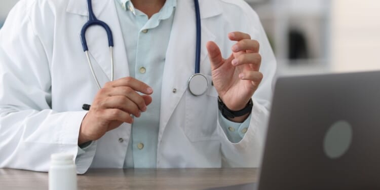 Missouri Continues Telemedicine Momentum