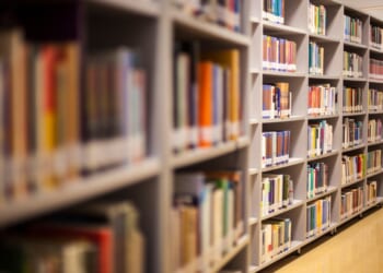 Missouri Missed an Opportunity on Reading Reform