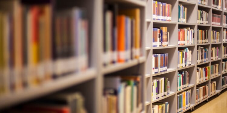 Missouri Missed an Opportunity on Reading Reform