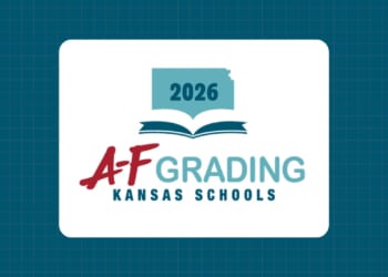 New A–F Grades for Kansas Schools Highlight Impact of Lowered Standards