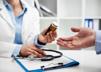 New Hope for Rare Disease Patients
