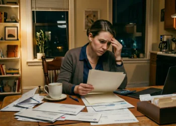 New Study Finds Massachusetts Is Not Progressive When It Comes to Taxing Lower- and Middle-Income Families
