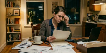 New Study Finds Massachusetts Is Not Progressive When It Comes to Taxing Lower- and Middle-Income Families