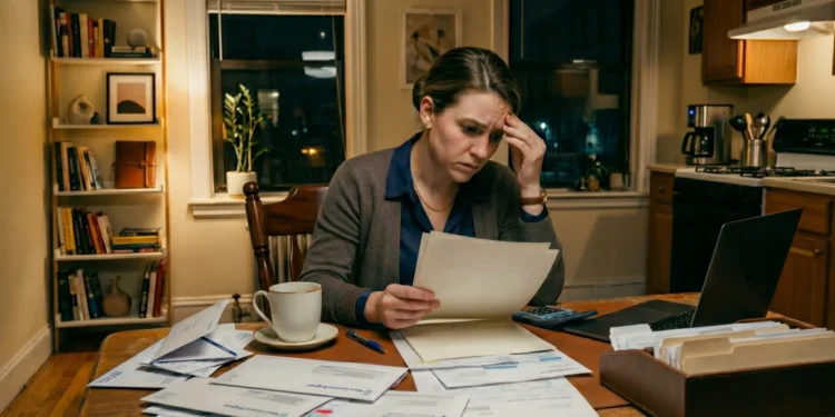 New Study Finds Massachusetts Is Not Progressive When It Comes to Taxing Lower- and Middle-Income Families