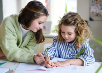 Pioneer Institute Urges Governor Healey to Bring Federal Scholarship Dollars to Massachusetts Families