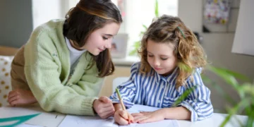 Pioneer Institute Urges Governor Healey to Bring Federal Scholarship Dollars to Massachusetts Families