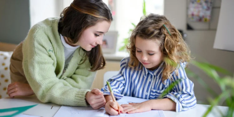 Pioneer Institute Urges Governor Healey to Bring Federal Scholarship Dollars to Massachusetts Families