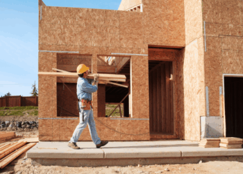 Politicians Say They Want Affordable Housing. So Why Are They Killing It?