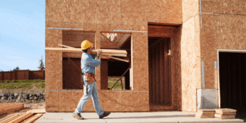 Politicians Say They Want Affordable Housing. So Why Are They Killing It?