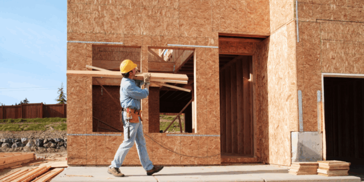 Politicians Say They Want Affordable Housing. So Why Are They Killing It?