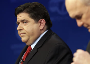 Pritzker should veto legally questionable digital ad tax