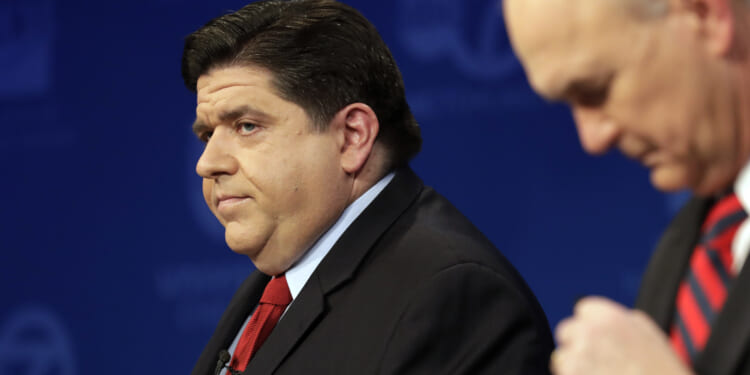 Pritzker should veto legally questionable digital ad tax