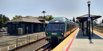 SMART bomb: Wine country’s commuter-rail catastrophe