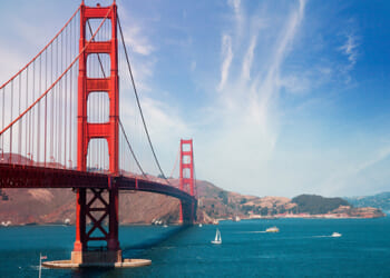 San Francisco’s Recovery—and Its Lessons