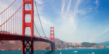 San Francisco’s Recovery—and Its Lessons