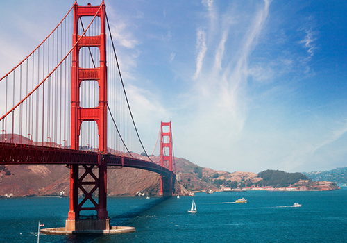 San Francisco’s Recovery—and Its Lessons