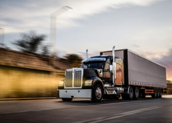 Say No to Driver-in Mandates