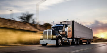 Say No to Driver-in Mandates
