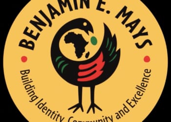 St. Paul school trades IB program for Afrocentric focus