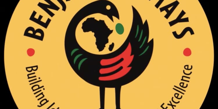 St. Paul school trades IB program for Afrocentric focus