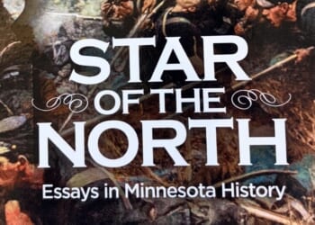 Star of the North