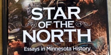 Star of the North
