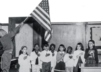 American-flag-pledge-of-allegiance-e1780053942102