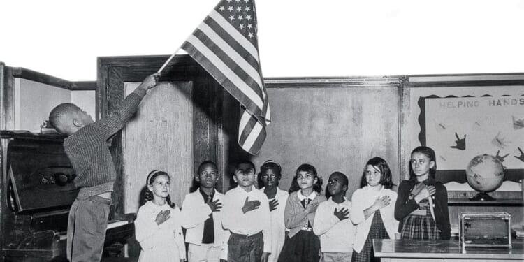 American-flag-pledge-of-allegiance-e1780053942102