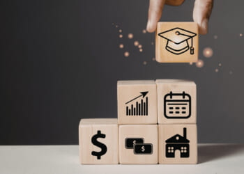 Teacher Pay, the MFP, and the Need for a Bigger Conversation