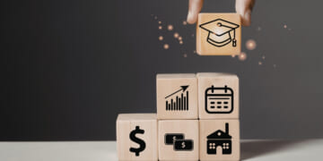 Teacher Pay, the MFP, and the Need for a Bigger Conversation