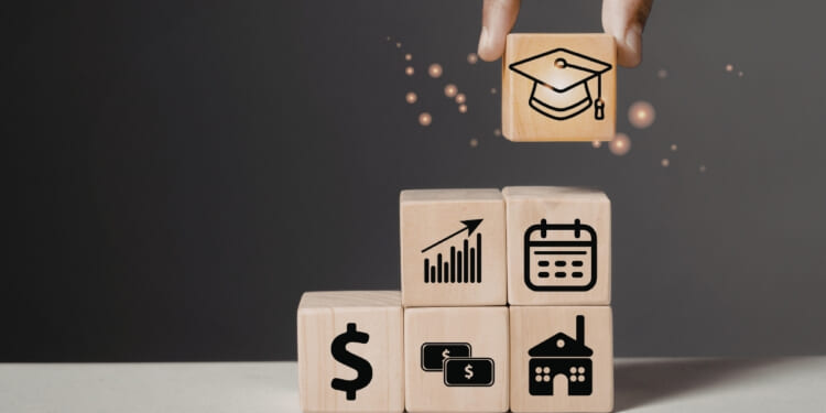 Teacher Pay, the MFP, and the Need for a Bigger Conversation