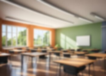The $10 Million Budget Boost for MOScholars Is a Win for Missouri Families