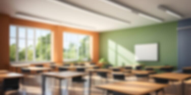 The $10 Million Budget Boost for MOScholars Is a Win for Missouri Families