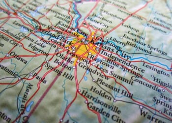 The Border War Truce's Predictable (and Predicted) Problem
