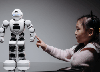 The Bottom-Up Case for Regulating AI Chatbots