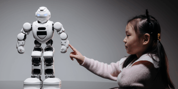 The Bottom-Up Case for Regulating AI Chatbots