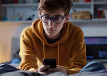AdobeStock_1138516825-830x490-c