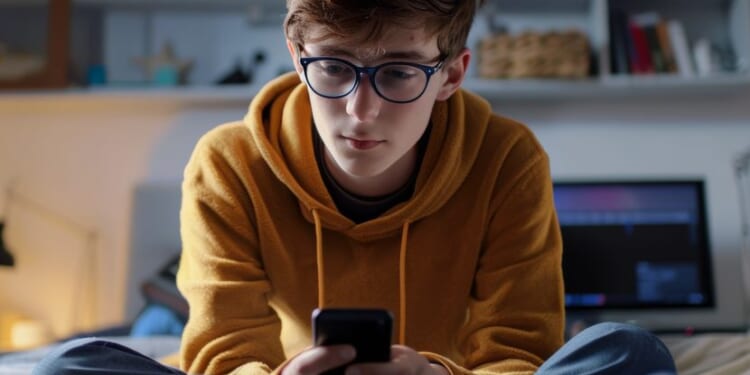 AdobeStock_1138516825-830x490-c