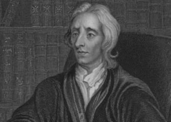 The Declaration of Independence: Its Debt to History