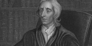 The Declaration of Independence: Its Debt to History