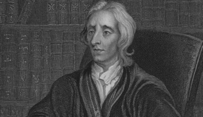 The Declaration of Independence: Its Debt to History