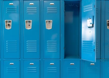 The Faulty Logic of the Anti-School Choice Position