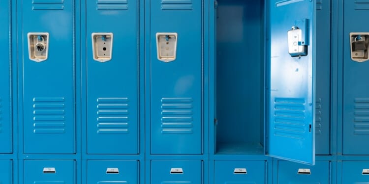 The Faulty Logic of the Anti-School Choice Position