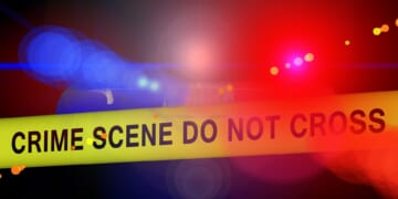 The Search for Police Racism: A Narrative of Data, Oversight, and the Reality of Police Reform in California