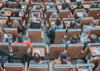 The no-class-required test that gives students immediate college credit