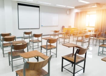 This Is Why Missouri Families Need Choice