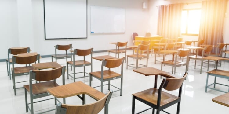 This Is Why Missouri Families Need Choice
