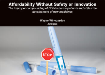 CMEICompounding Affordability Without Safety F web