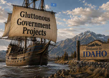 Unconstitutional Programs and the Administrative State: Stopping the 1419 Project