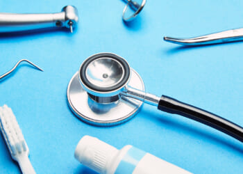 health Depositphotos 224663238 XL